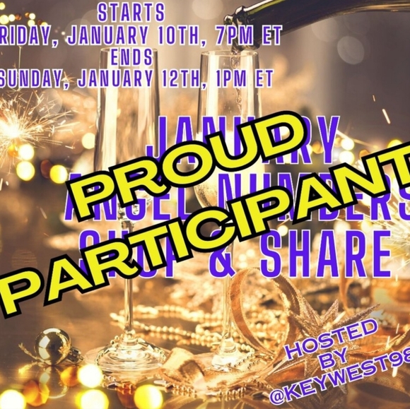 ✳️ - Picture 7 of 8